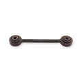 Volkswagen Touareg Front Sway Bar Link