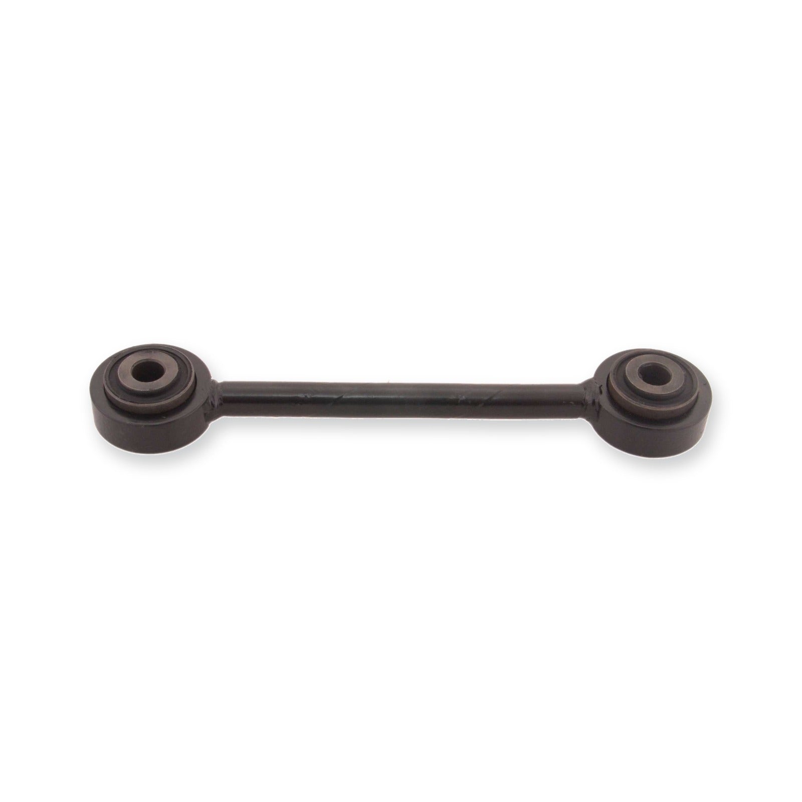 Volkswagen Touareg Front Sway Bar Link
