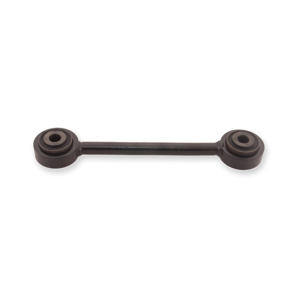 Volkswagen Touareg Front Sway Bar Link