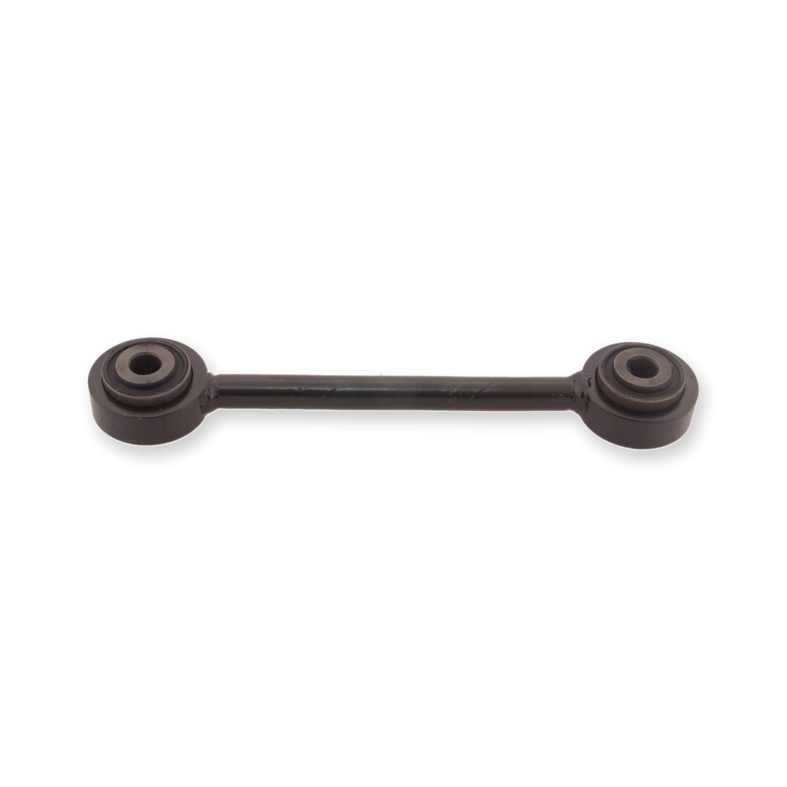 Porsche Cayenne Front Sway Bar Link