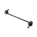 Nissan Sentra B18 Front Sway Bar Link & More