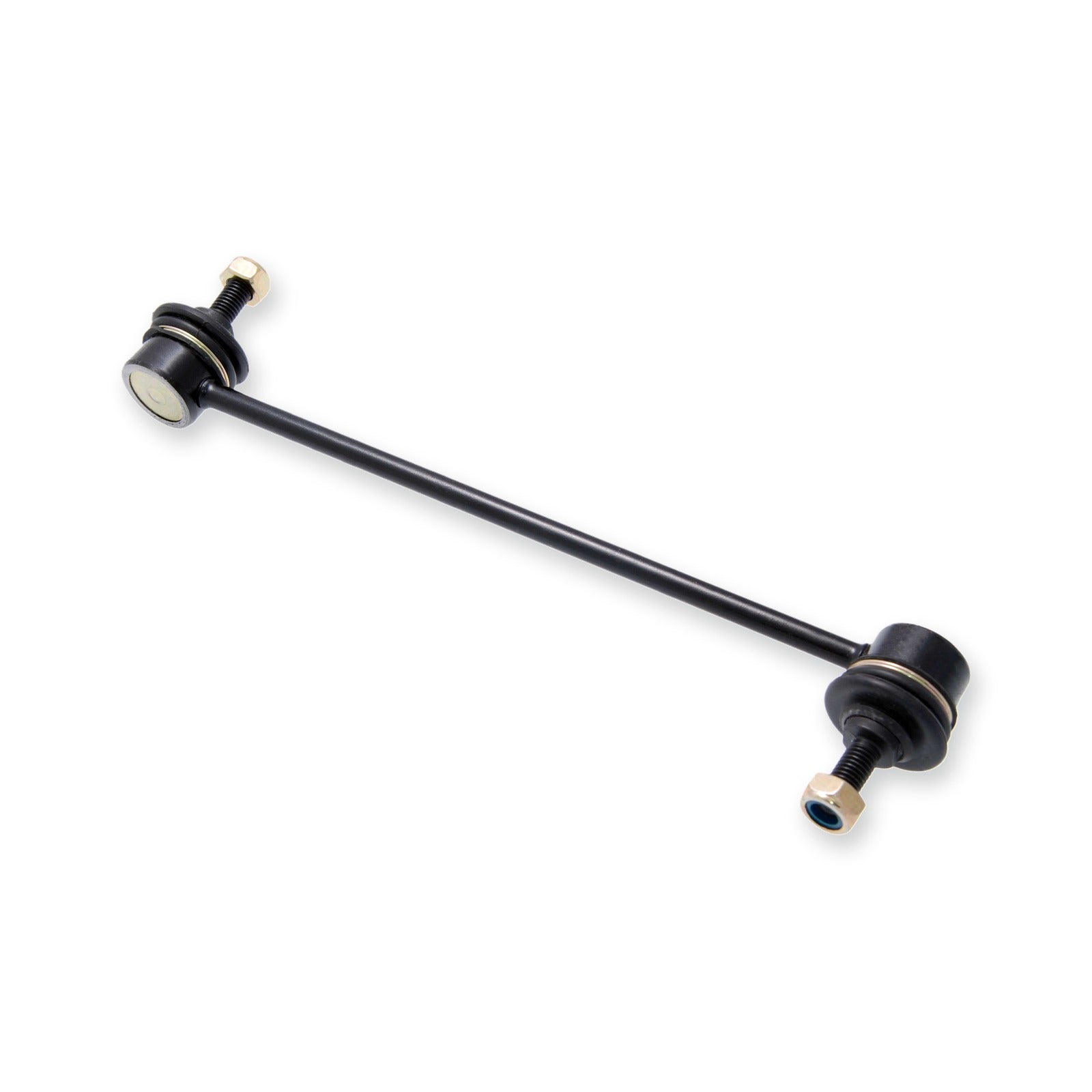 Nissan Sentra B18 Front Sway Bar Link & More