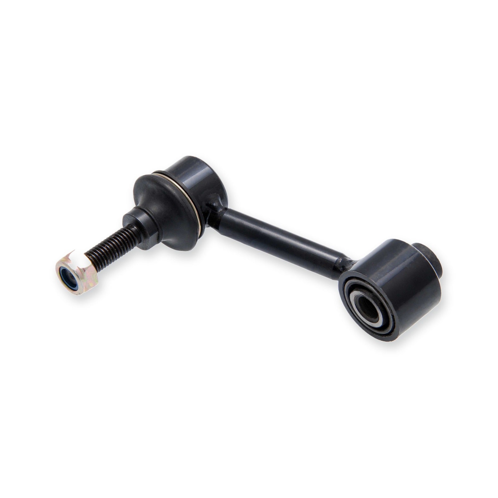 Volkswagen Beetle Rear Sway Bar Link & More