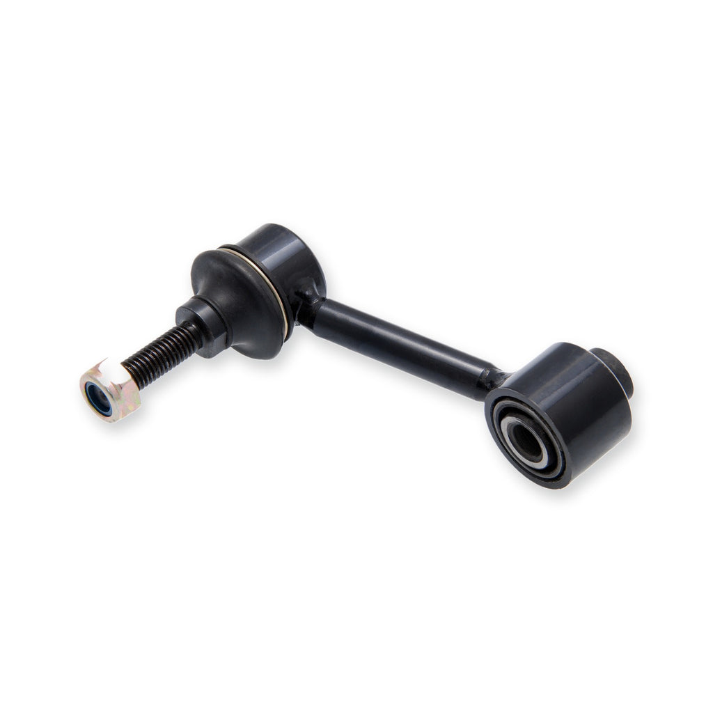 Volkswagen Beetle Rear Sway Bar Link & More