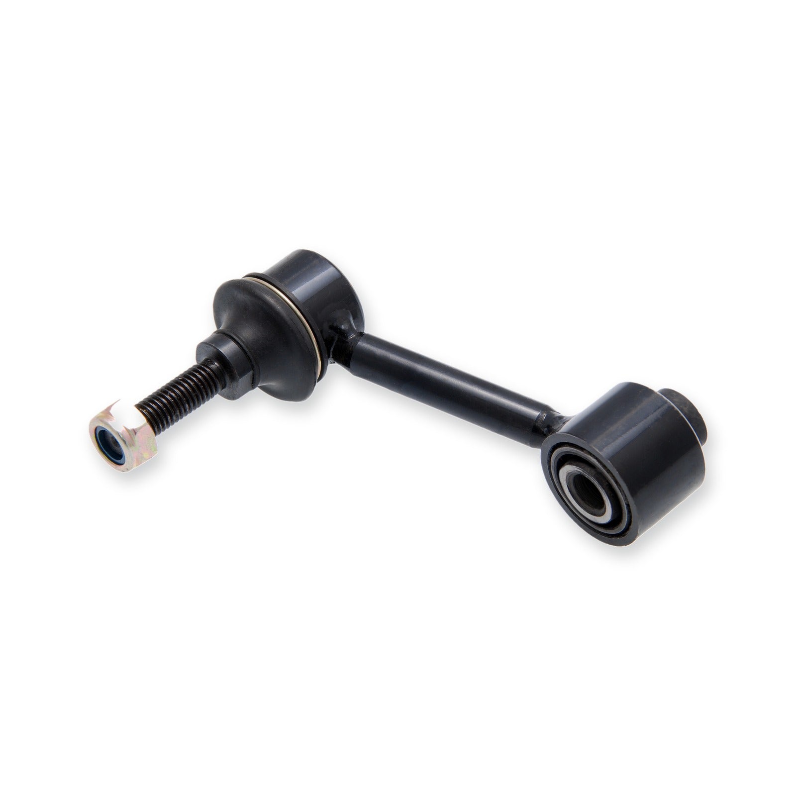 Volkswagen Beetle Rear Sway Bar Link & More