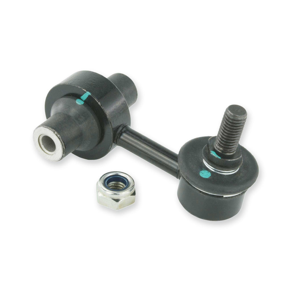 Volkswagen Arteon Rear Sway Bar Link & More