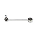 Volkswagen Caddy Front Sway Bar Link
