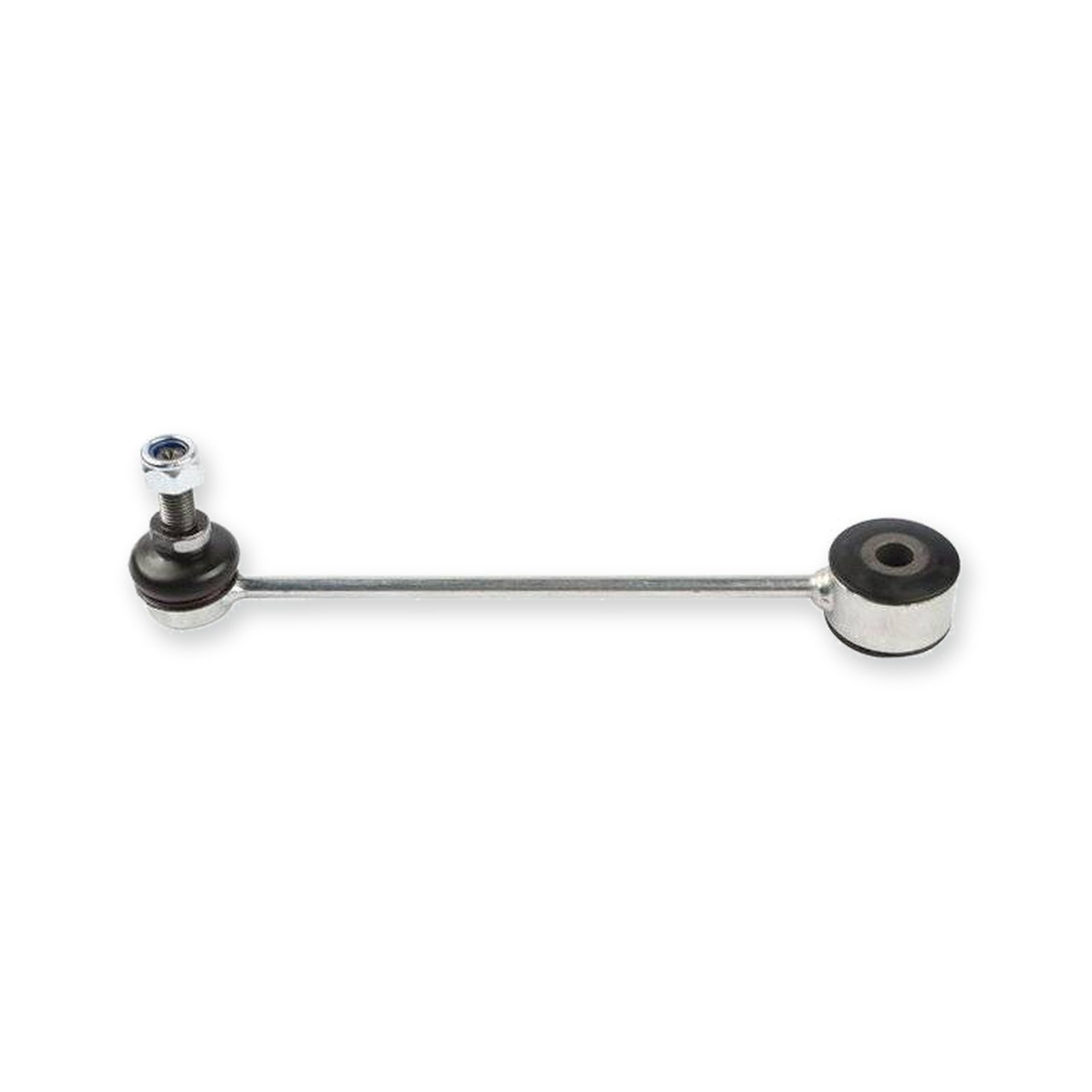 Volkswagen Caddy Front Sway Bar Link