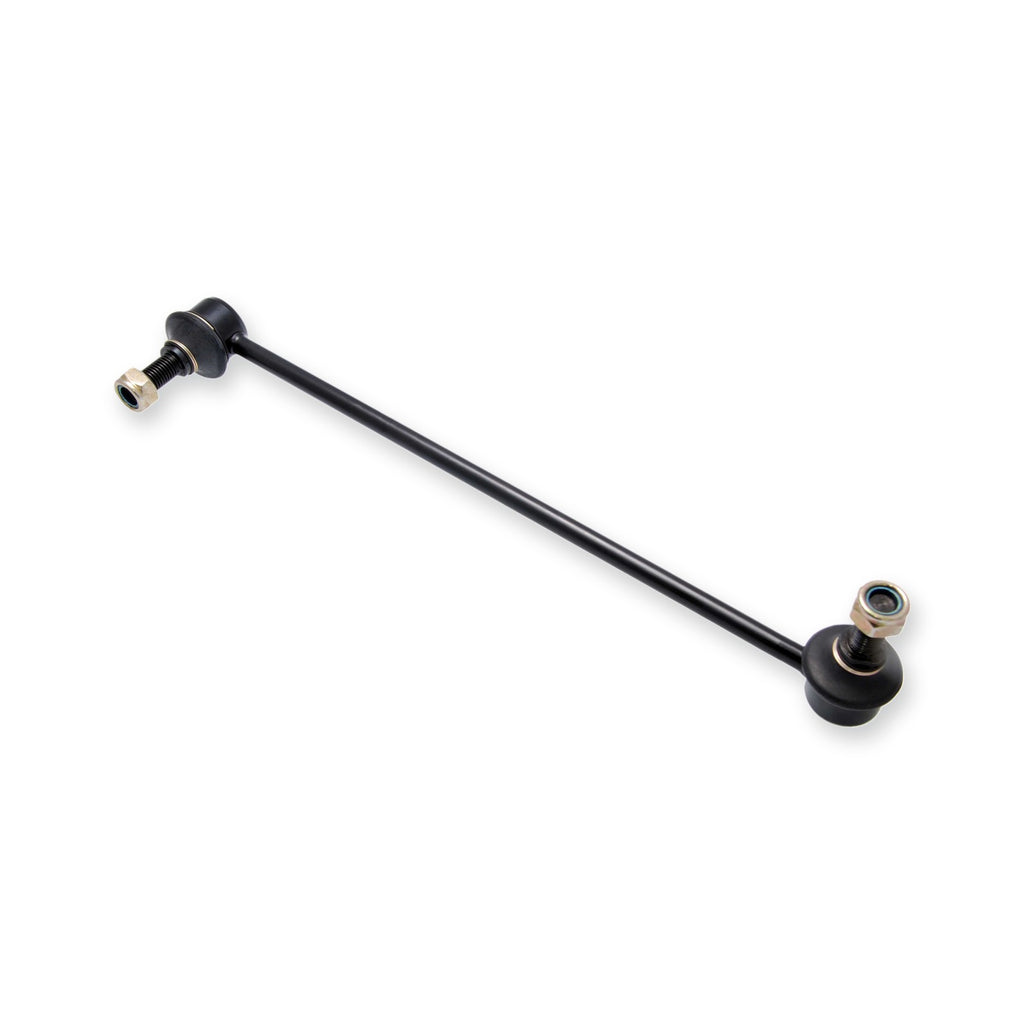 Volkswagen Arteon Front Sway Bar Link & More