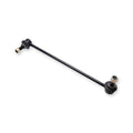 Volkswagen Arteon Front Sway Bar Link & More