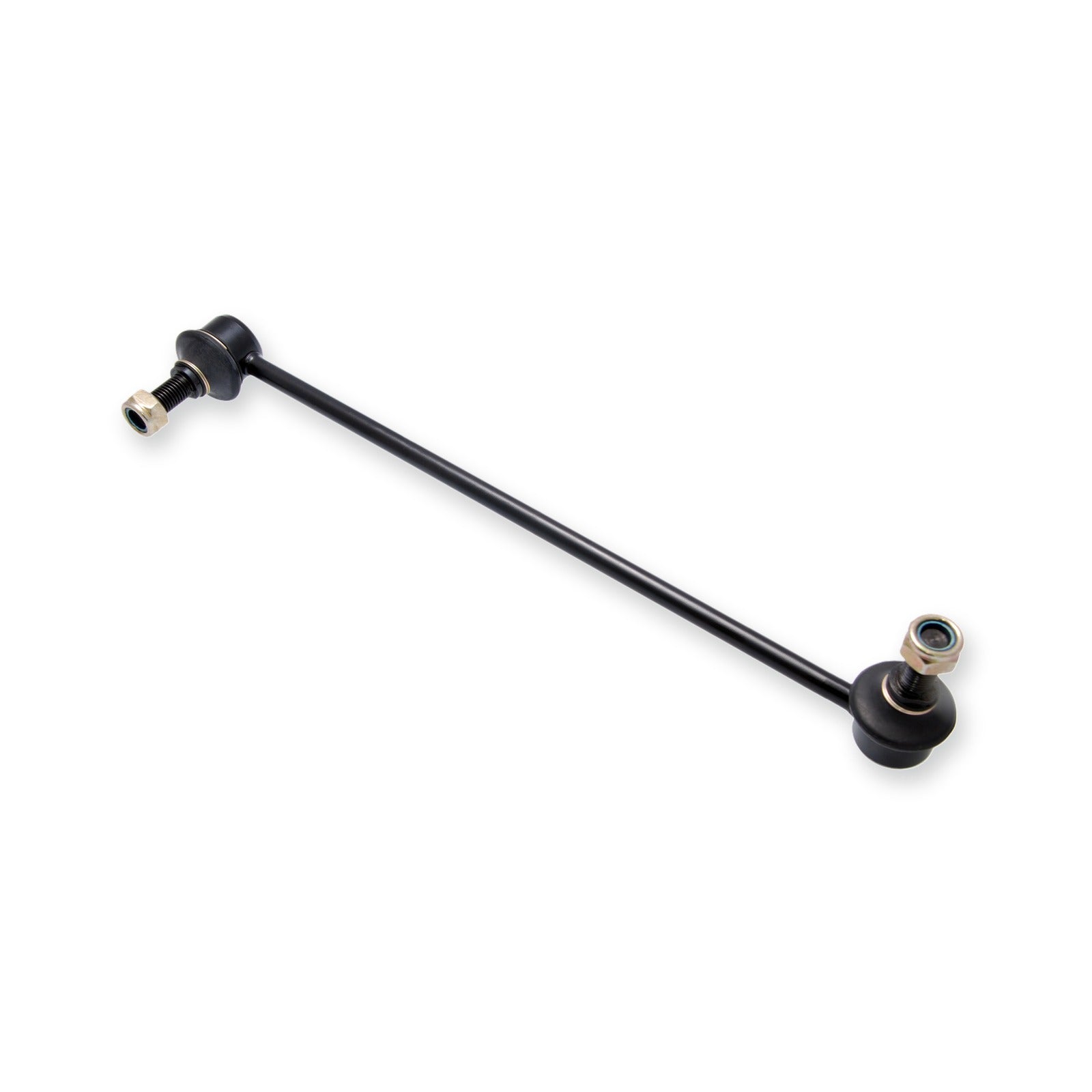 Volkswagen Arteon Front Sway Bar Link & More