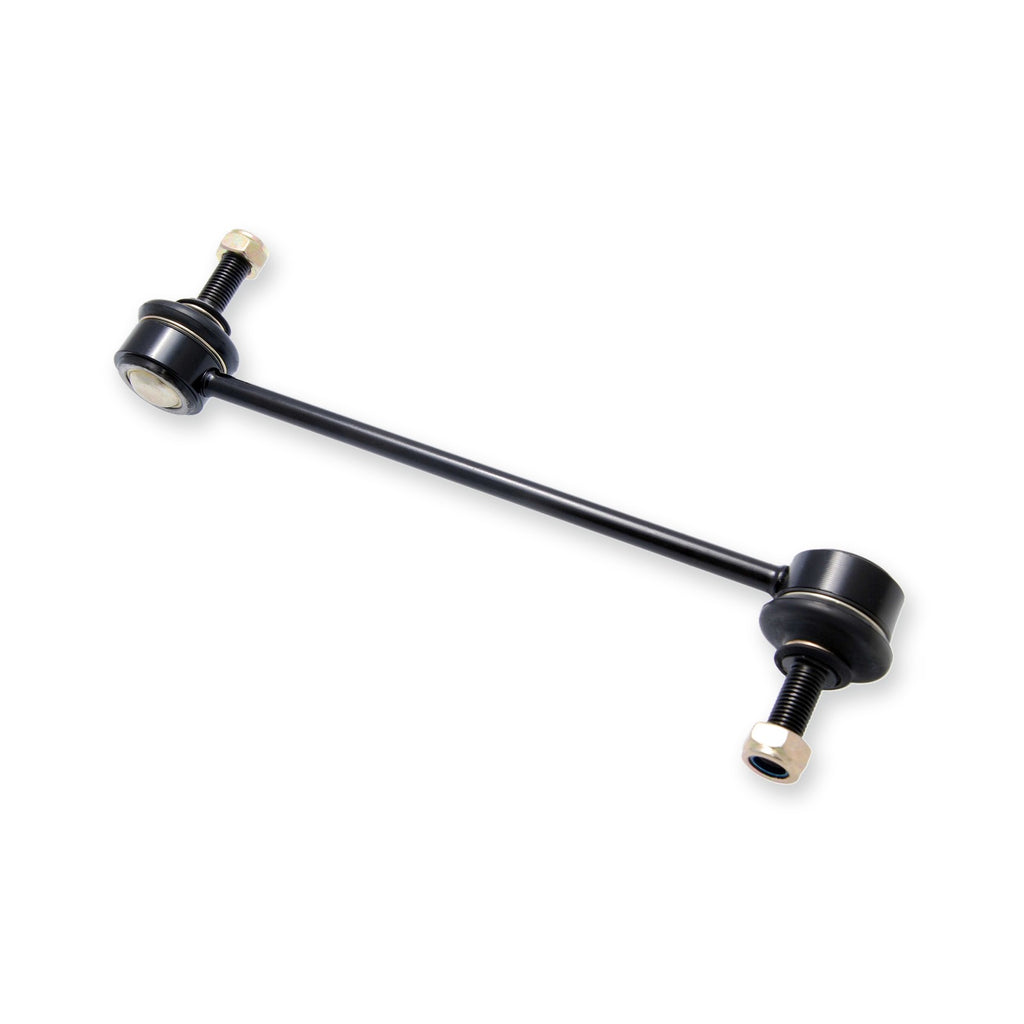 Volkswagen Campmob. Front Sway Bar Link