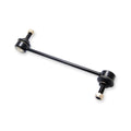 Volkswagen Campmob. Front Sway Bar Link