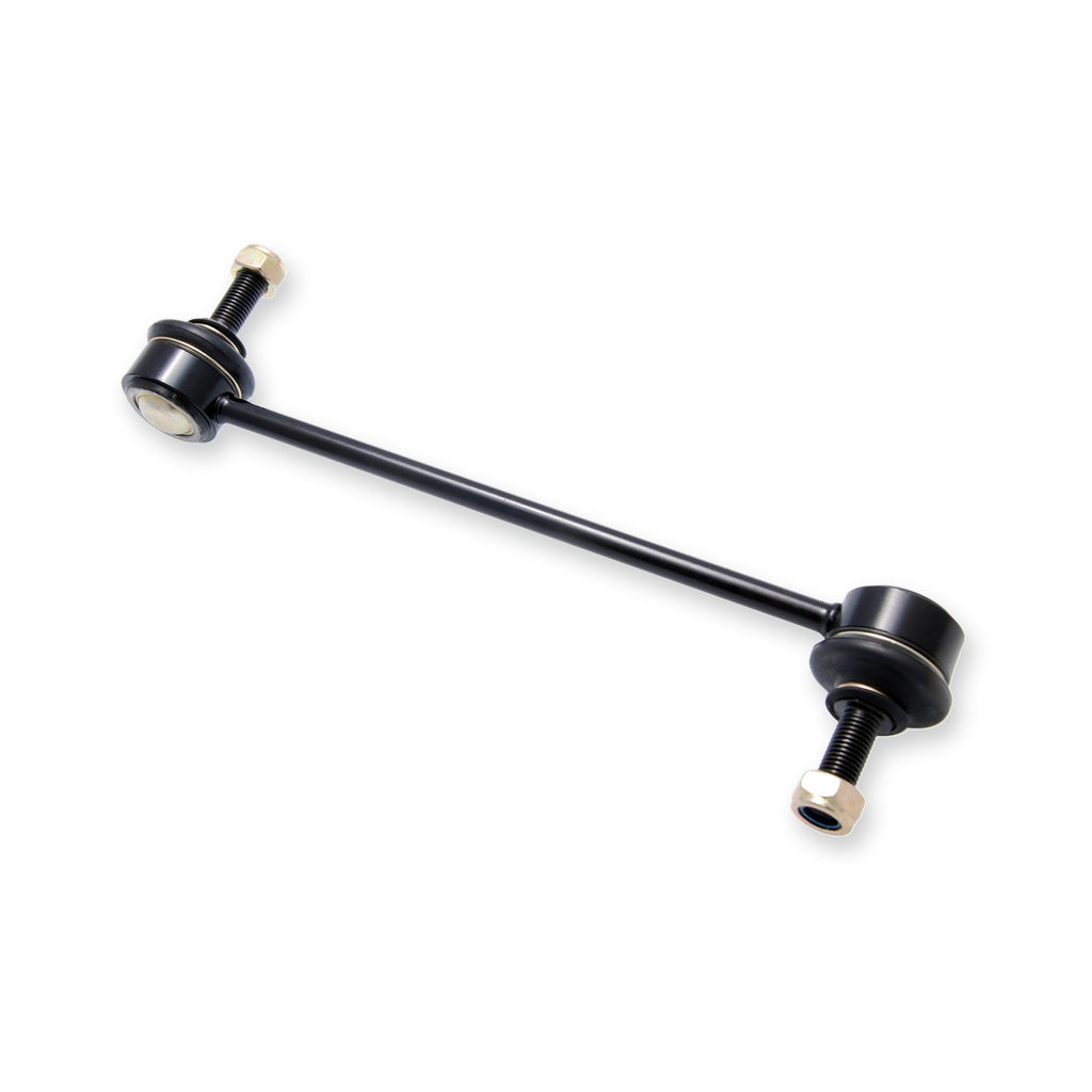 Volkswagen Campmob. Front Sway Bar Link