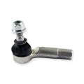 Volkswagen Up! Front Left Steering Tie Rod End & More