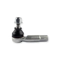 Volkswagen Up! Front Right Steering Tie Rod End & More