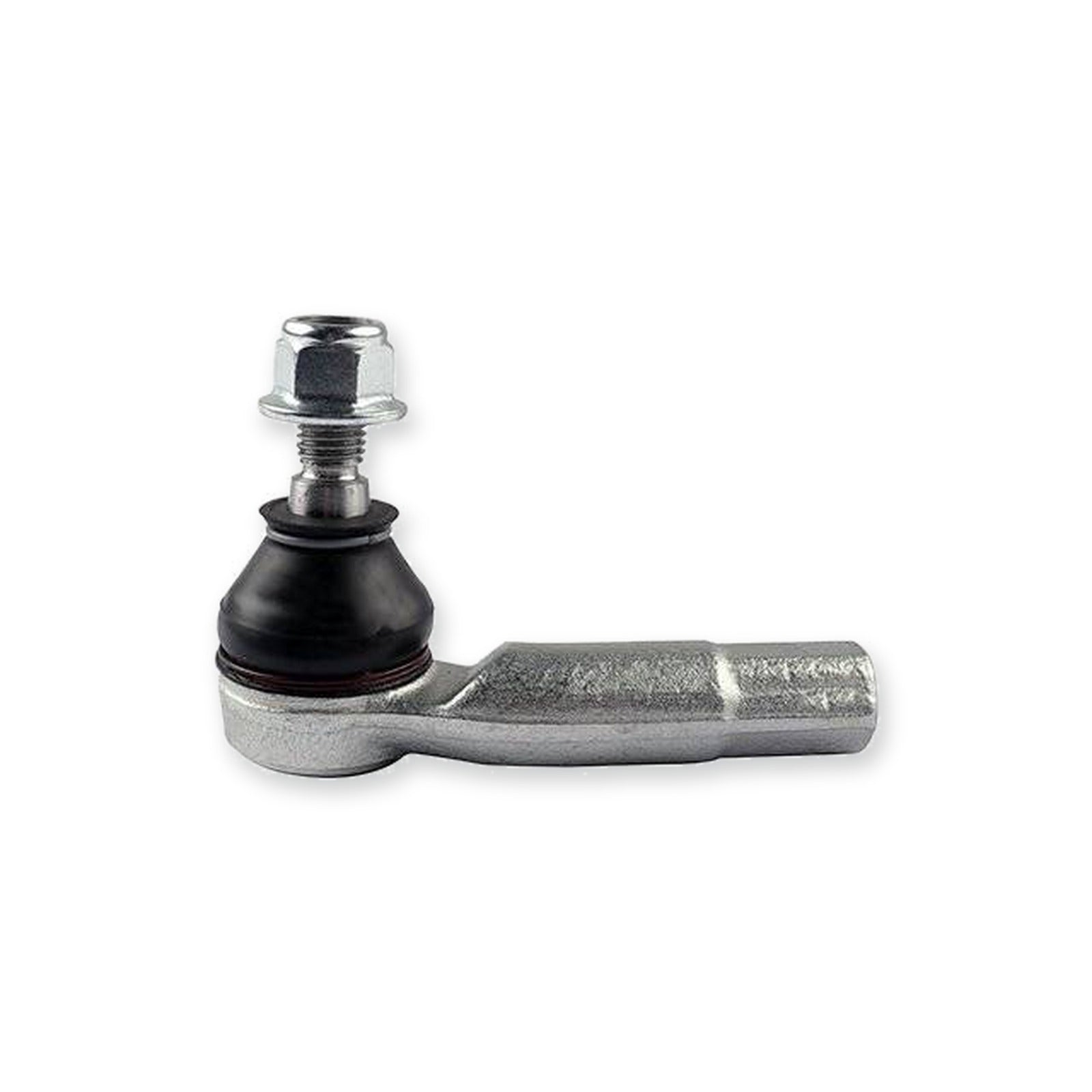 Volkswagen Up! Front Right Steering Tie Rod End & More