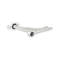Volkswagen Cc Front Lower Control Arm