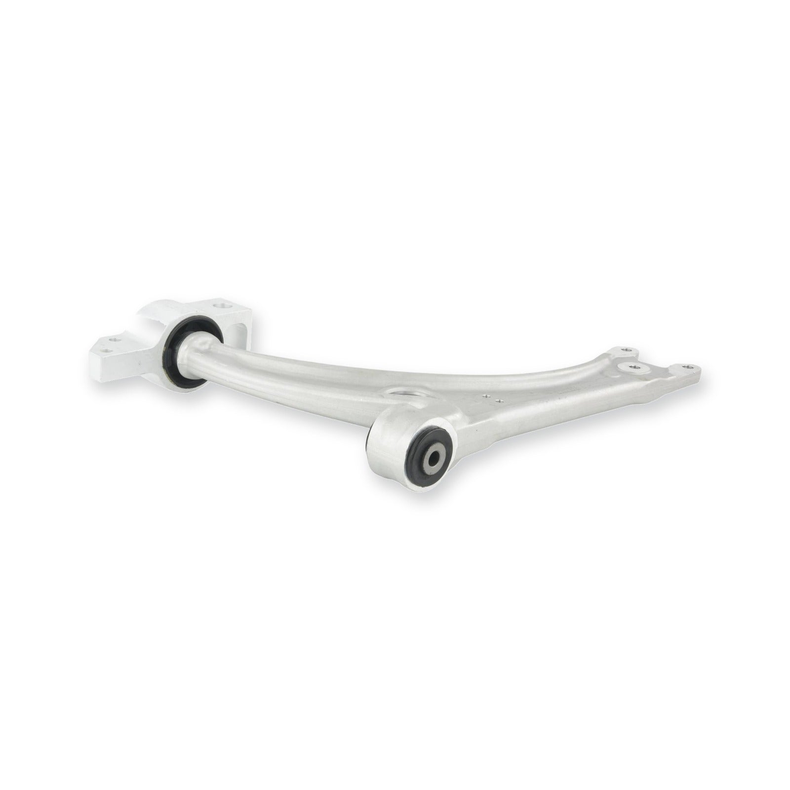 Volkswagen Cc Front Lower Control Arm