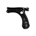 Volkswagen Polo Front Left Control Arm & More