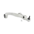Audi Q7 Front Left Control Arm