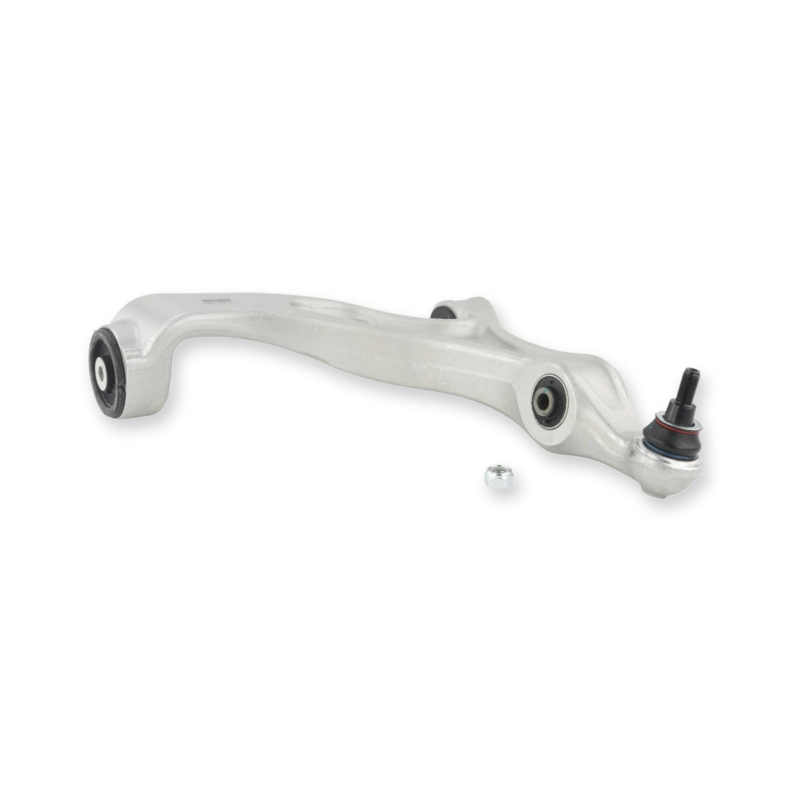 Audi Q7 Front Left Control Arm