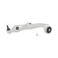 Audi Q7 Front Right Control Arm