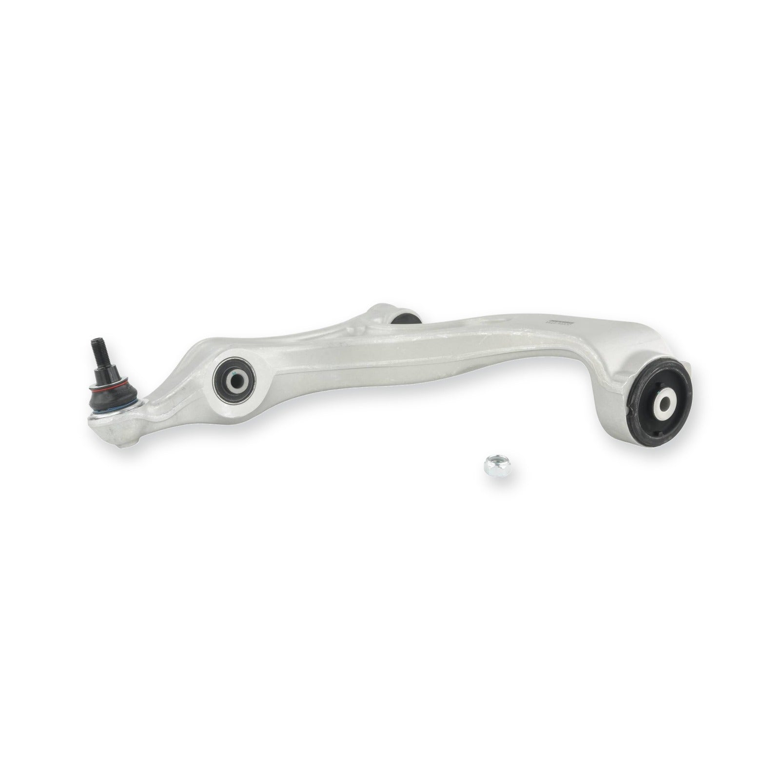 Porsche Cayenne Front Right Control Arm