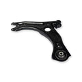 Volkswagen Polo Front Left Control Arm & More