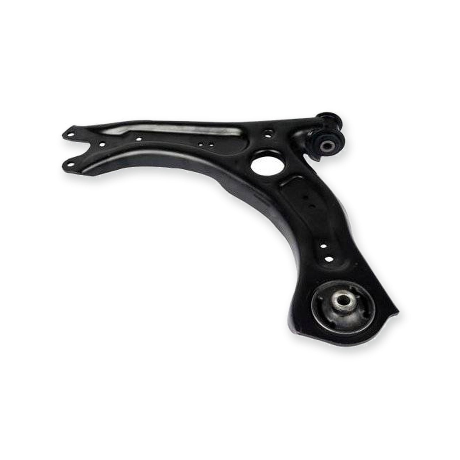 Volkswagen Polo Front Left Control Arm & More