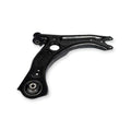 Volkswagen Polo Front Right Control Arm & More