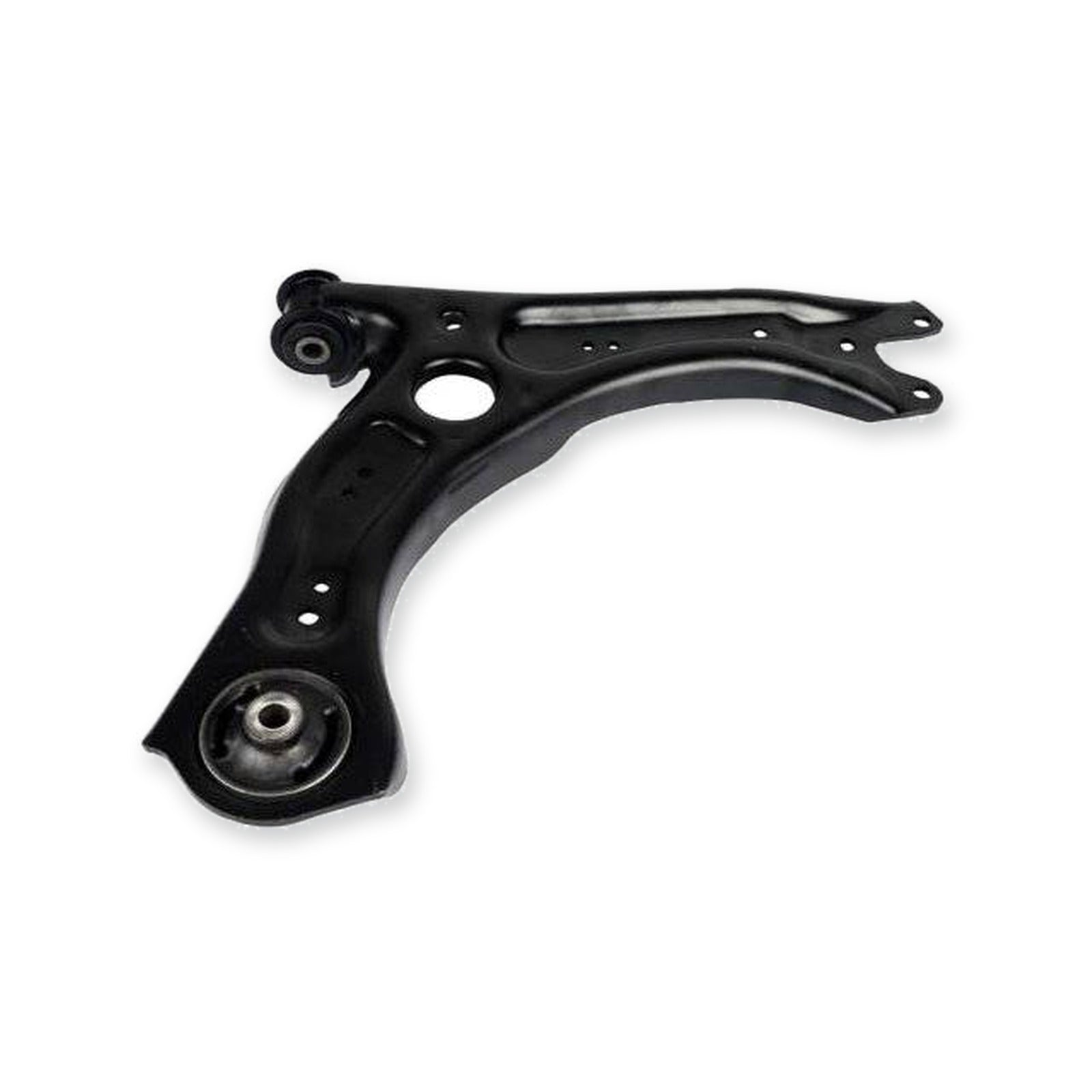 Volkswagen Polo Front Right Control Arm & More