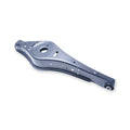 Volkswagen Beetle Rear Lower Control Arm & More