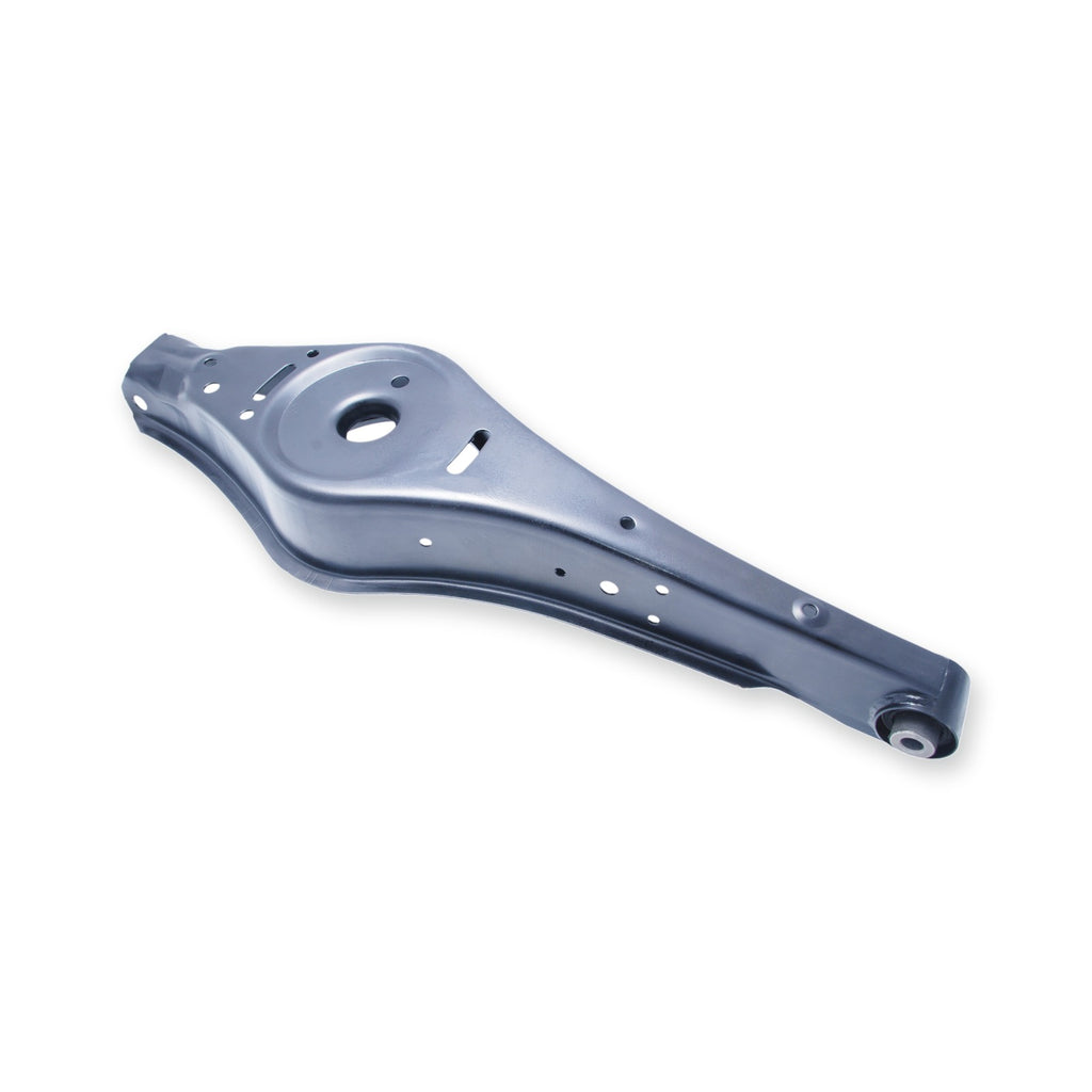 Volkswagen Beetle Rear Lower Control Arm & More