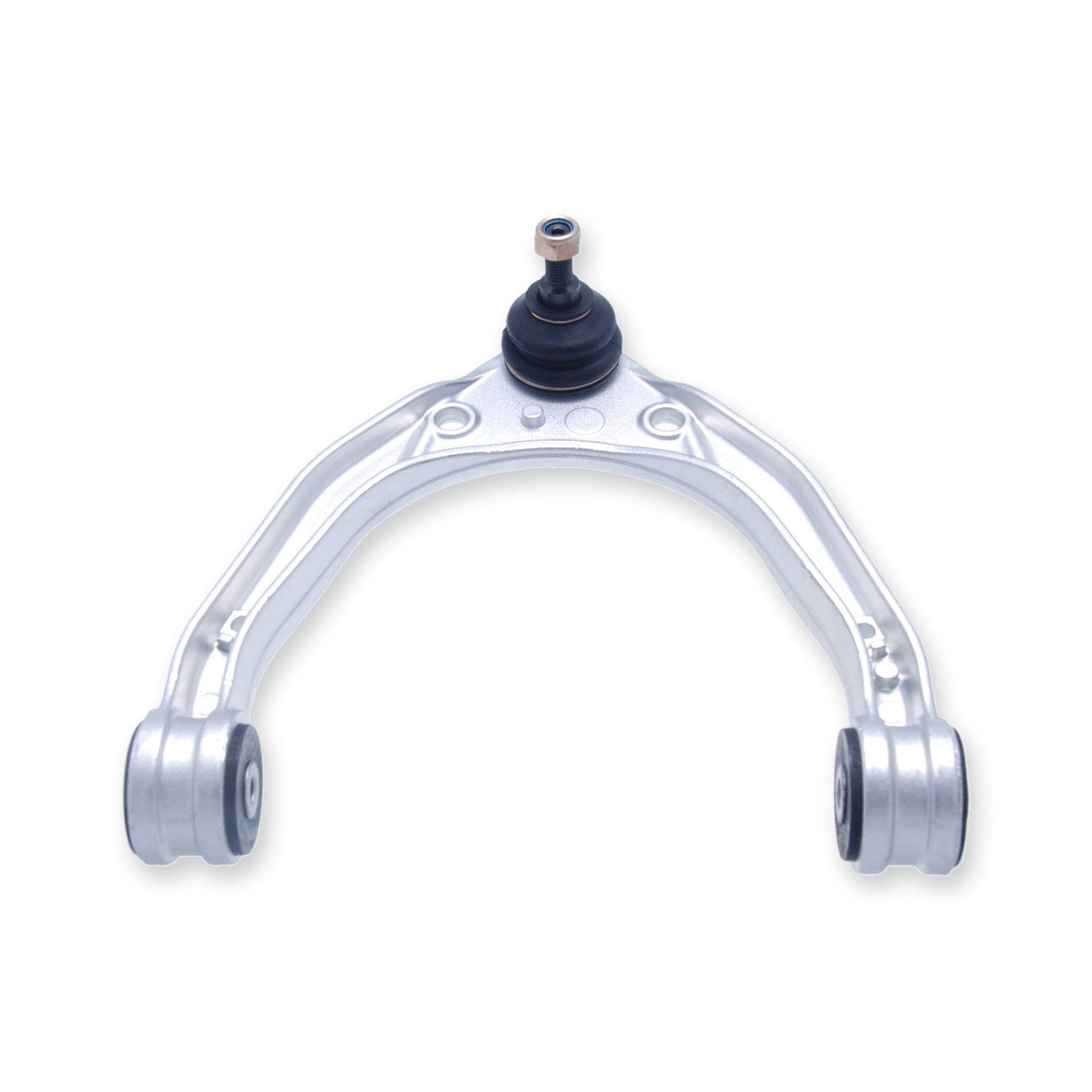 Audi Q7 Front Upper Control Arm
