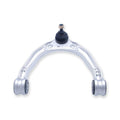 Volkswagen Touareg Front Upper Control Arm