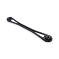Porsche Cayenne Rear Lower Transverse Link