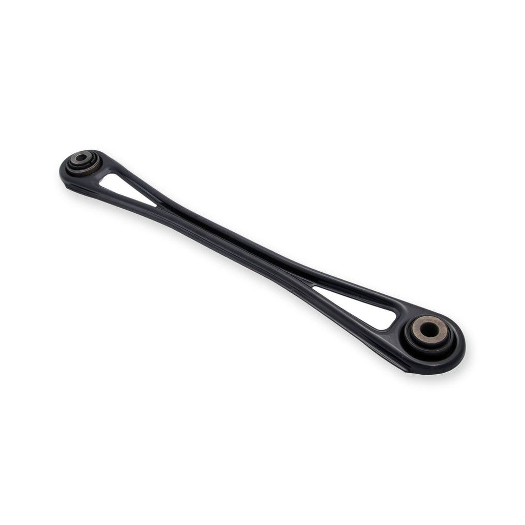 Porsche Cayenne Rear Lower Transverse Link