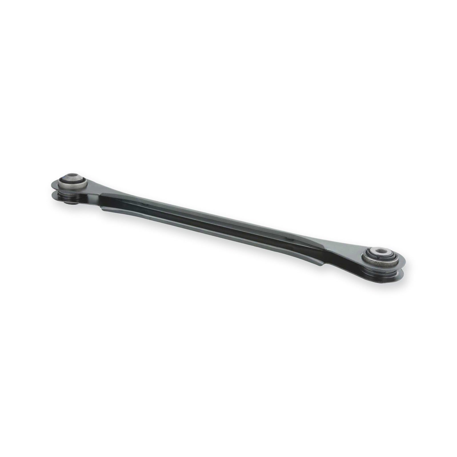 Porsche Cayenne Rear Left Transverse Link