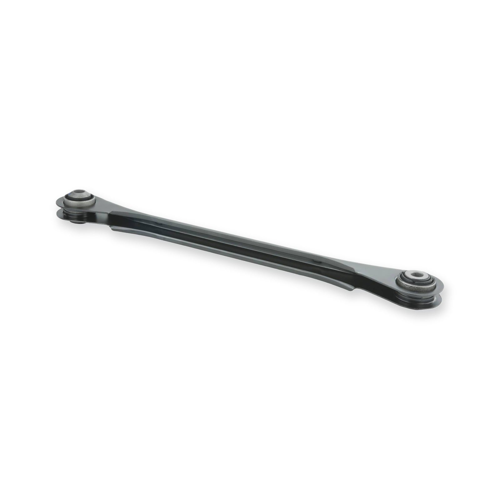 Porsche Cayenne Rear Left Transverse Link