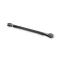 Porsche Cayenne Rear Right Transverse Link