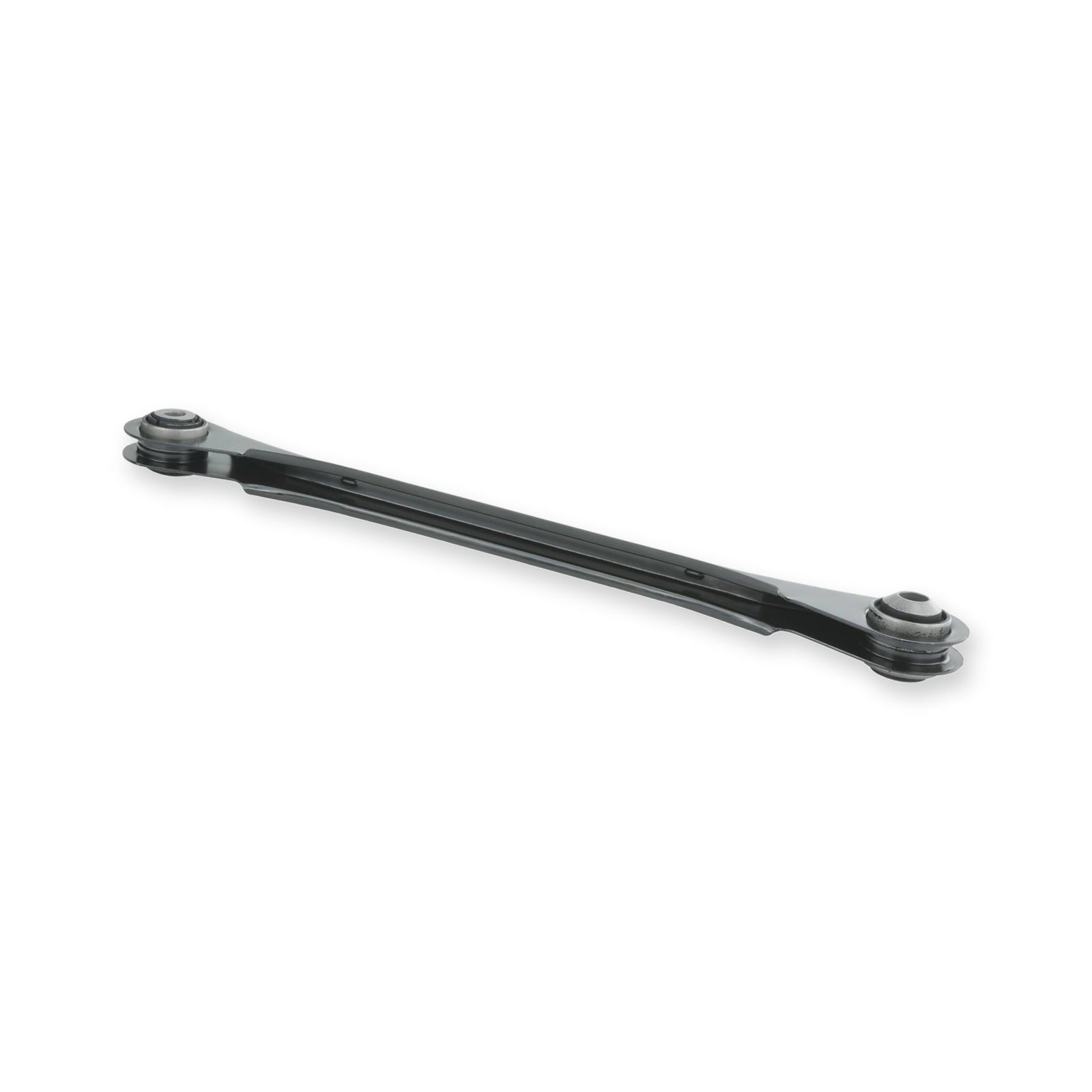 Porsche Cayenne Rear Right Transverse Link