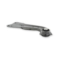Volkswagen Beetle Rear Left Trailing Rod & More