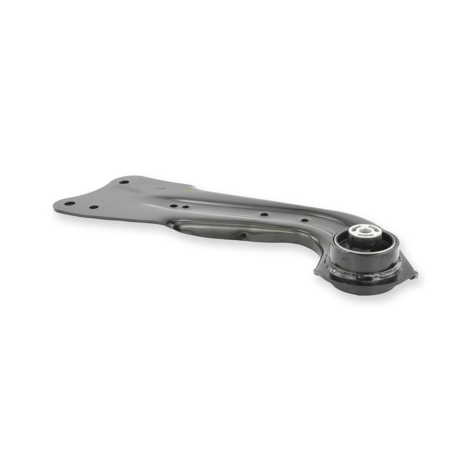 Volkswagen Beetle Rear Left Trailing Rod & More