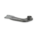 Volkswagen Beetle Rear Right Trailing Rod & More