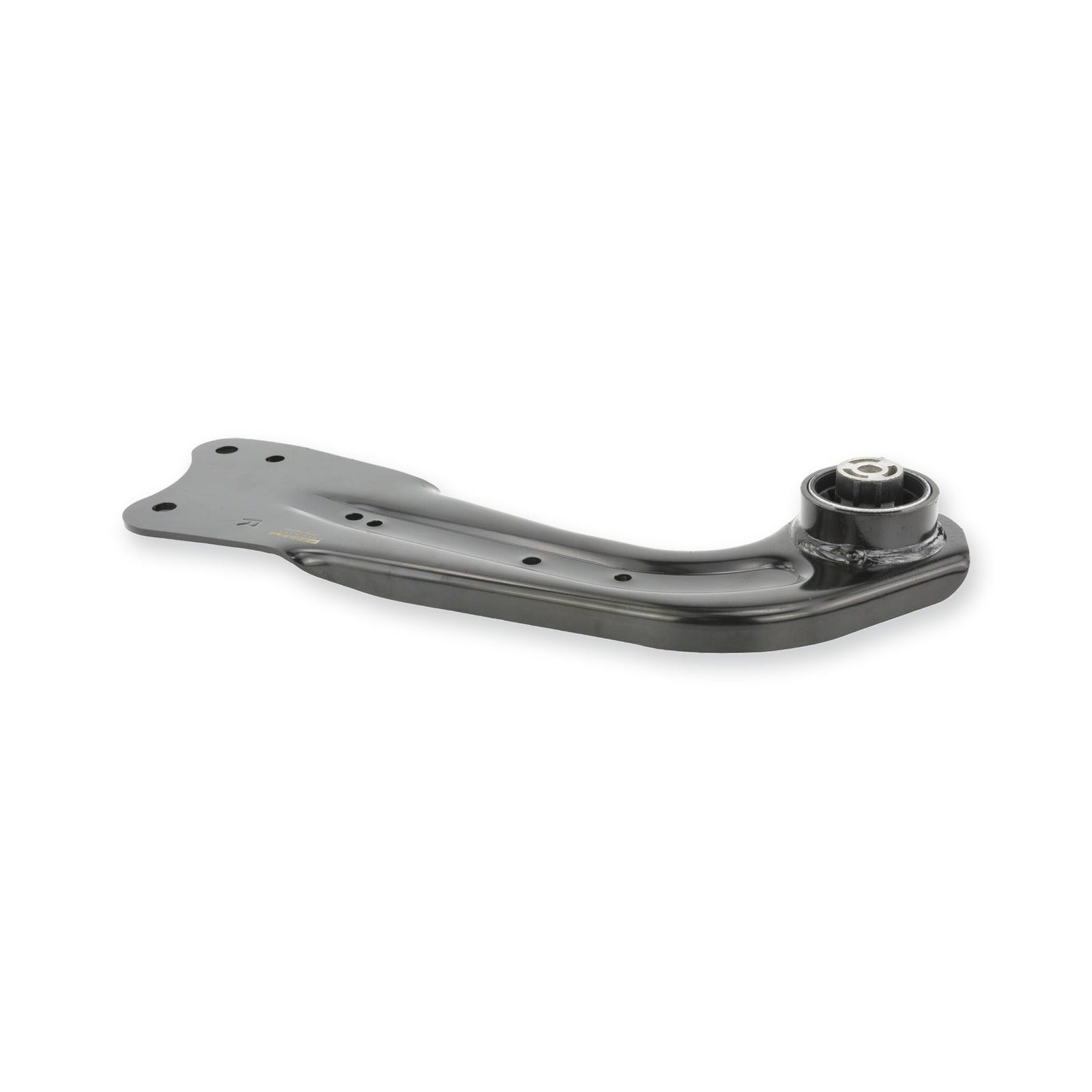 Volkswagen Beetle Rear Right Trailing Rod & More