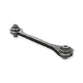 Volkswagen Beetle Rear Lower Transverse Link & More