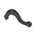 Volkswagen Arteon Rear Upper Transverse Link & More