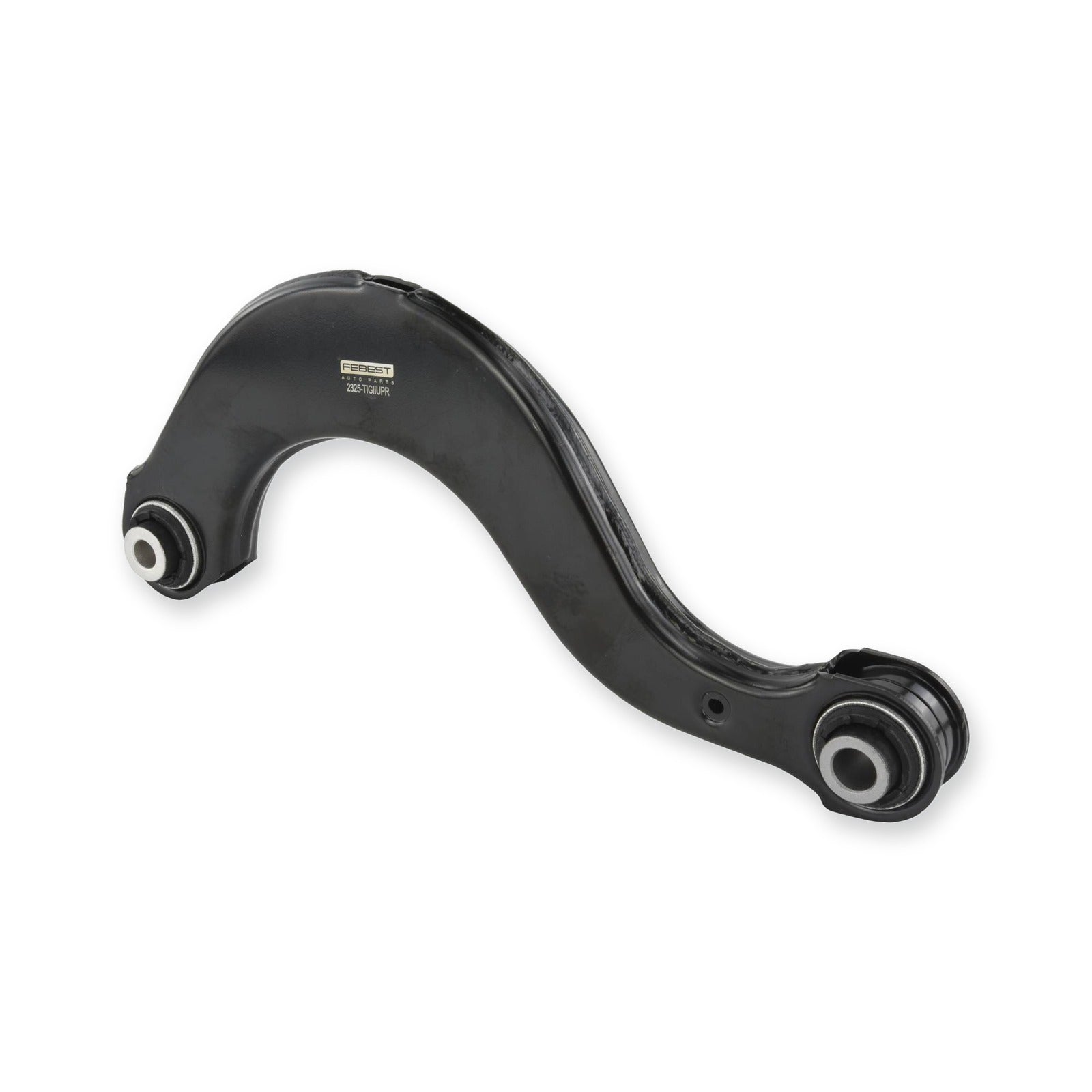 Volkswagen Arteon Rear Upper Transverse Link & More