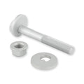 Volkswagen Repair Kit, Camber Adjusting Eccentric Bolt (Set, Set For One Side)
